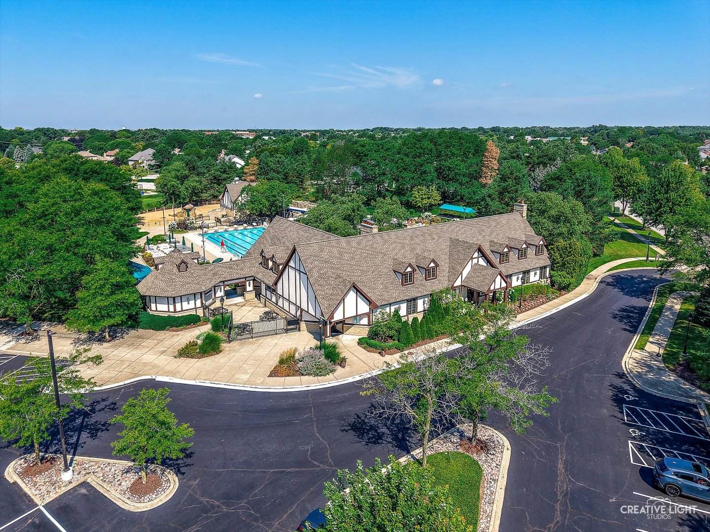 3031 Brossman Street, Naperville, IL 60564