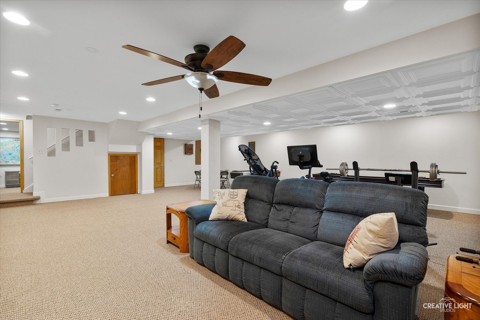 3031 Brossman Street, Naperville, IL 60564