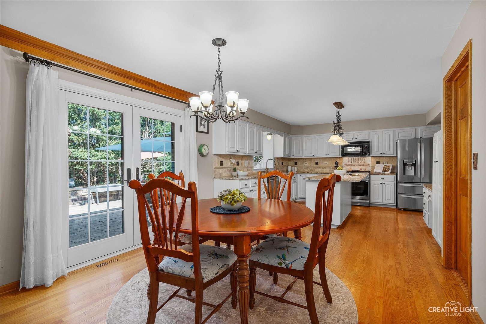 3031 Brossman Street, Naperville, IL 60564