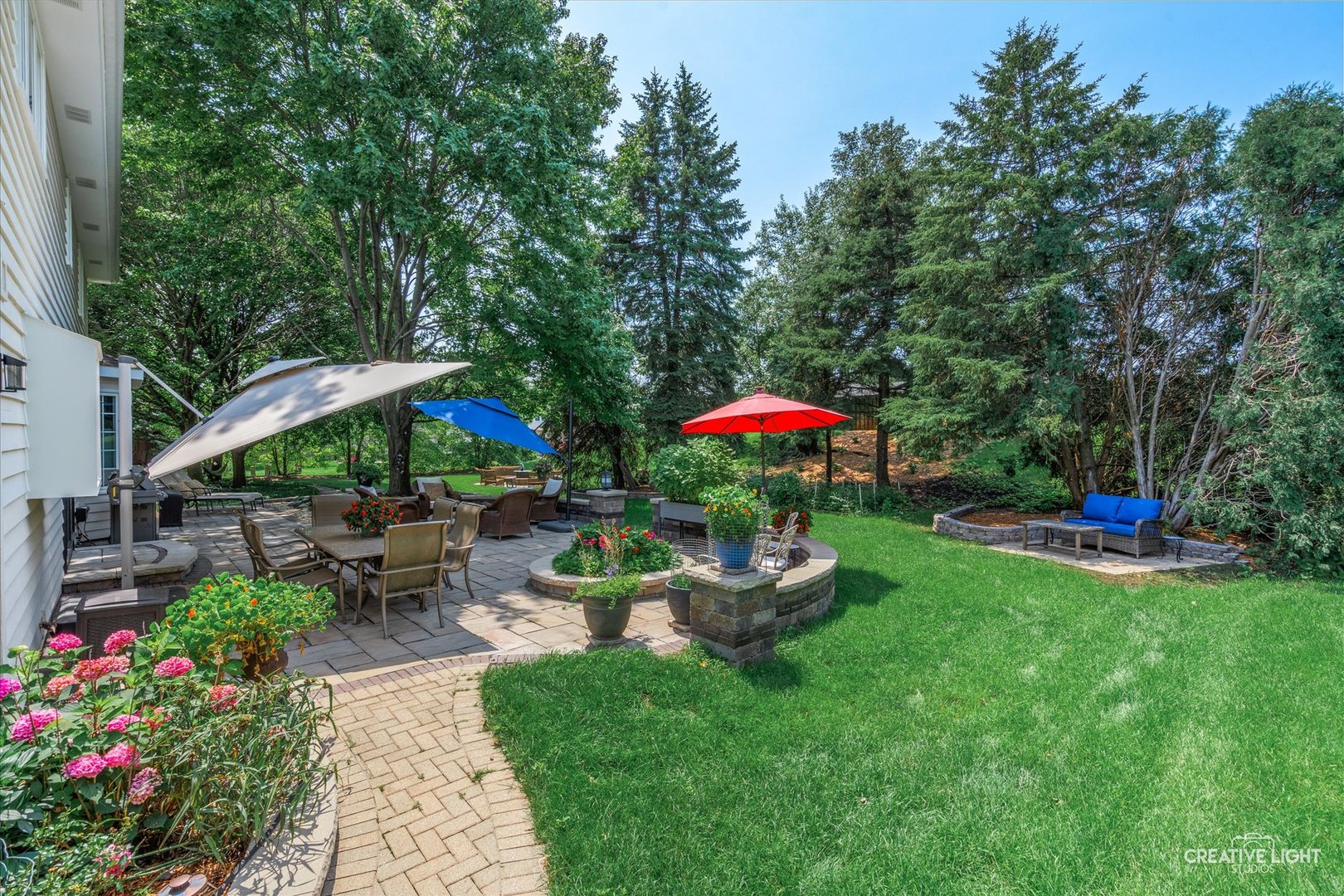 3031 Brossman Street, Naperville, IL 60564