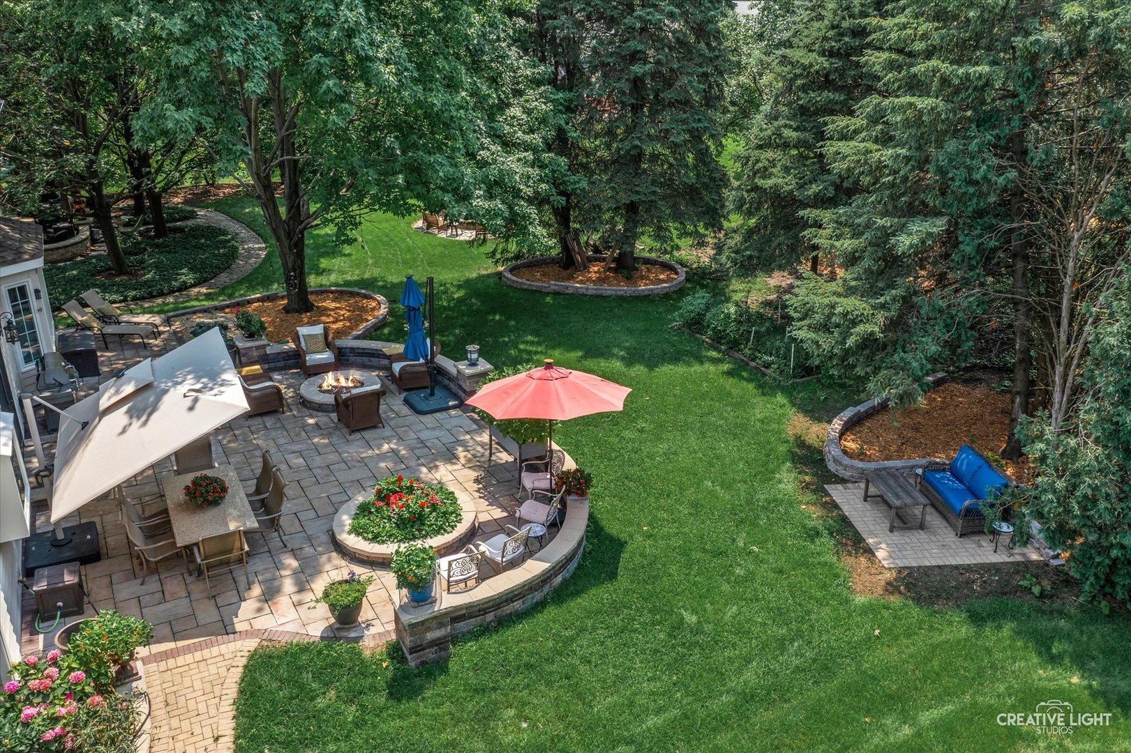 3031 Brossman Street, Naperville, IL 60564
