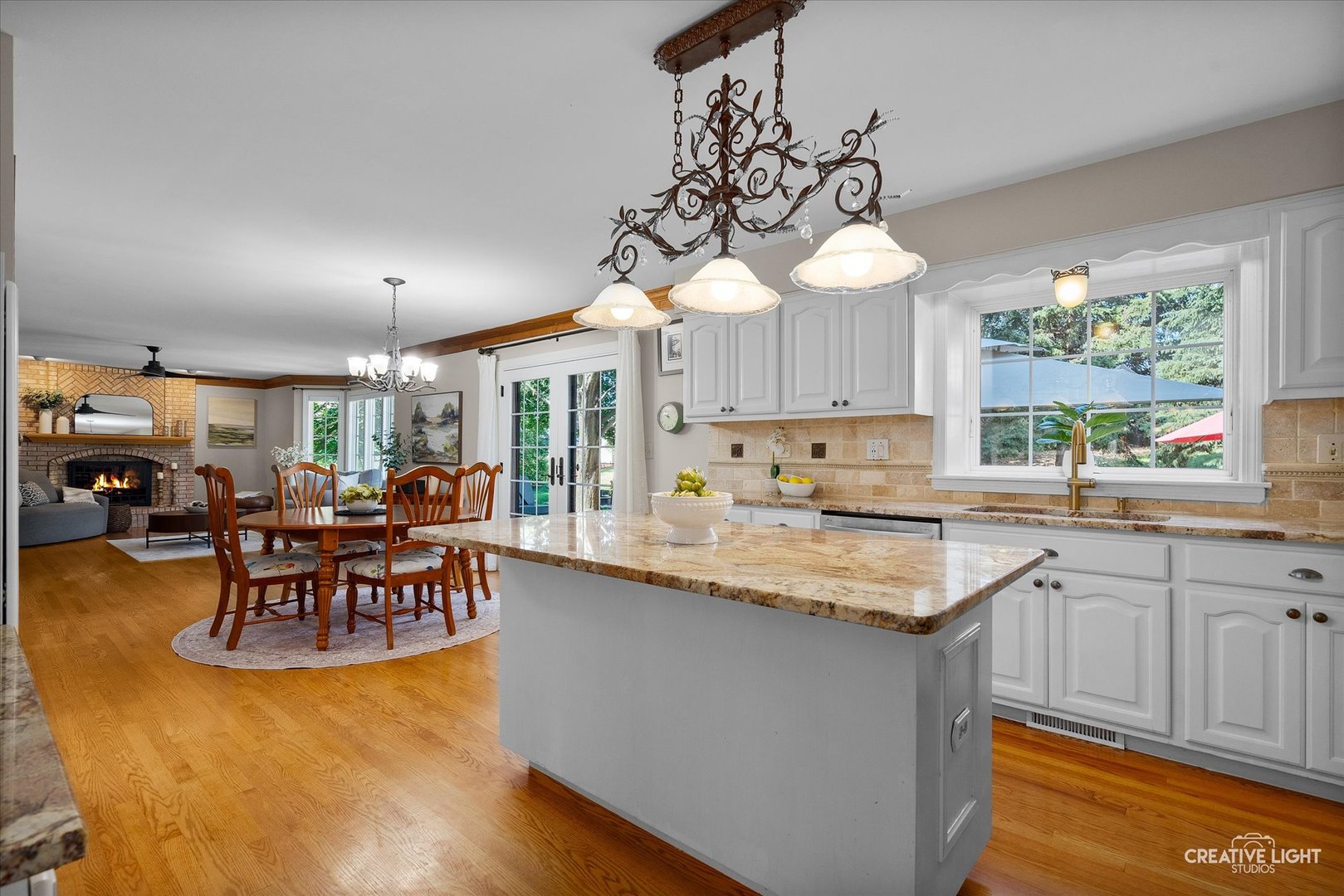3031 Brossman Street, Naperville, IL 60564
