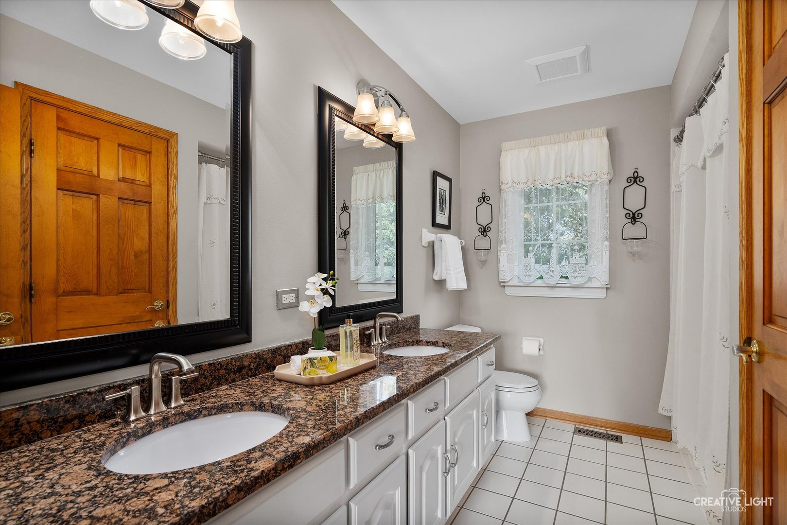 3031 Brossman Street, Naperville, IL 60564