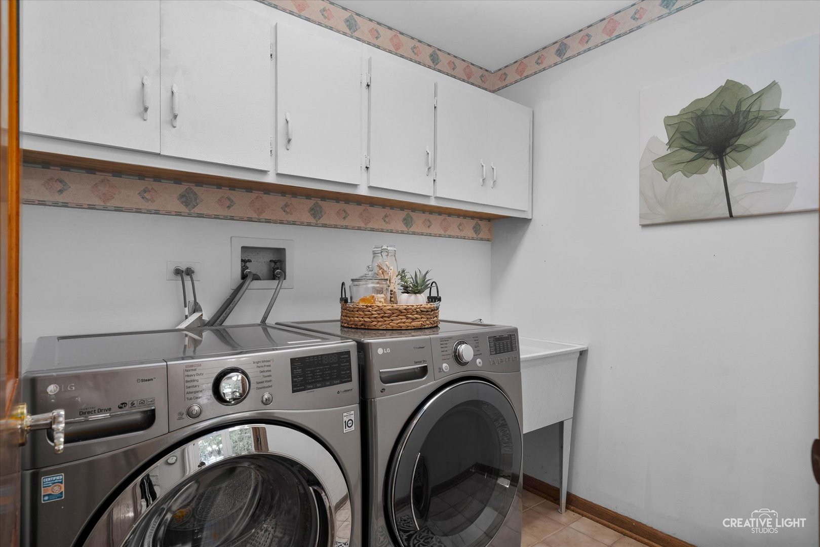 3031 Brossman Street, Naperville, IL 60564