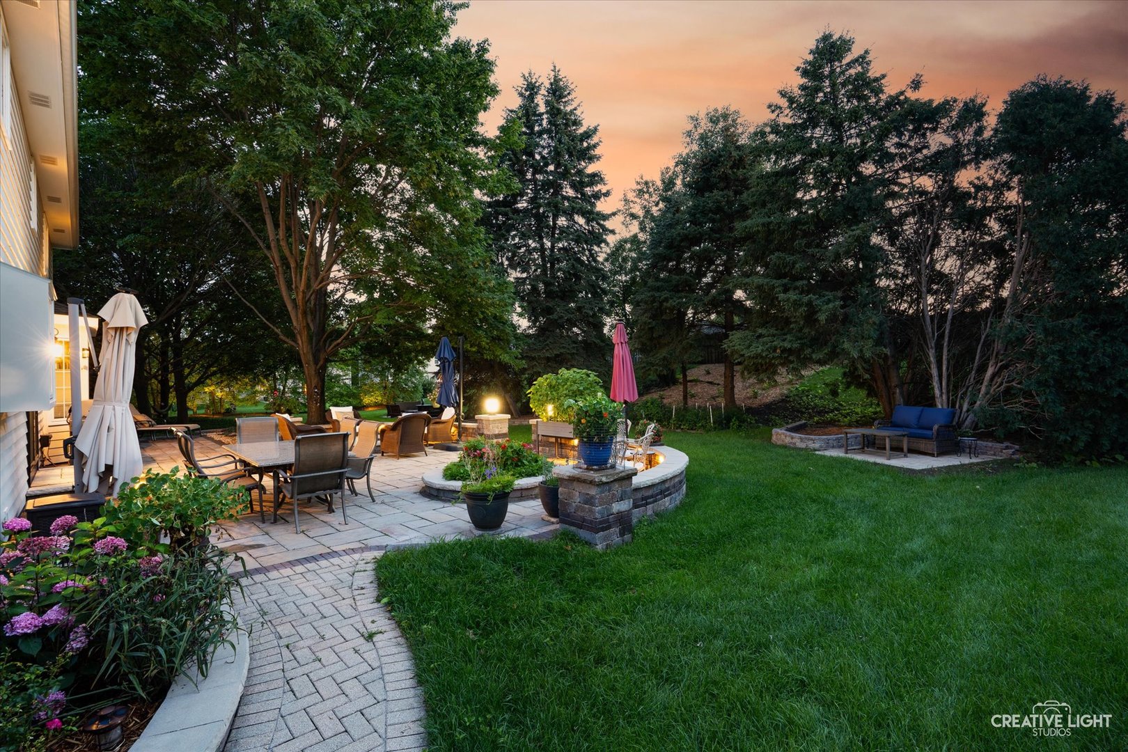 3031 Brossman Street, Naperville, IL 60564