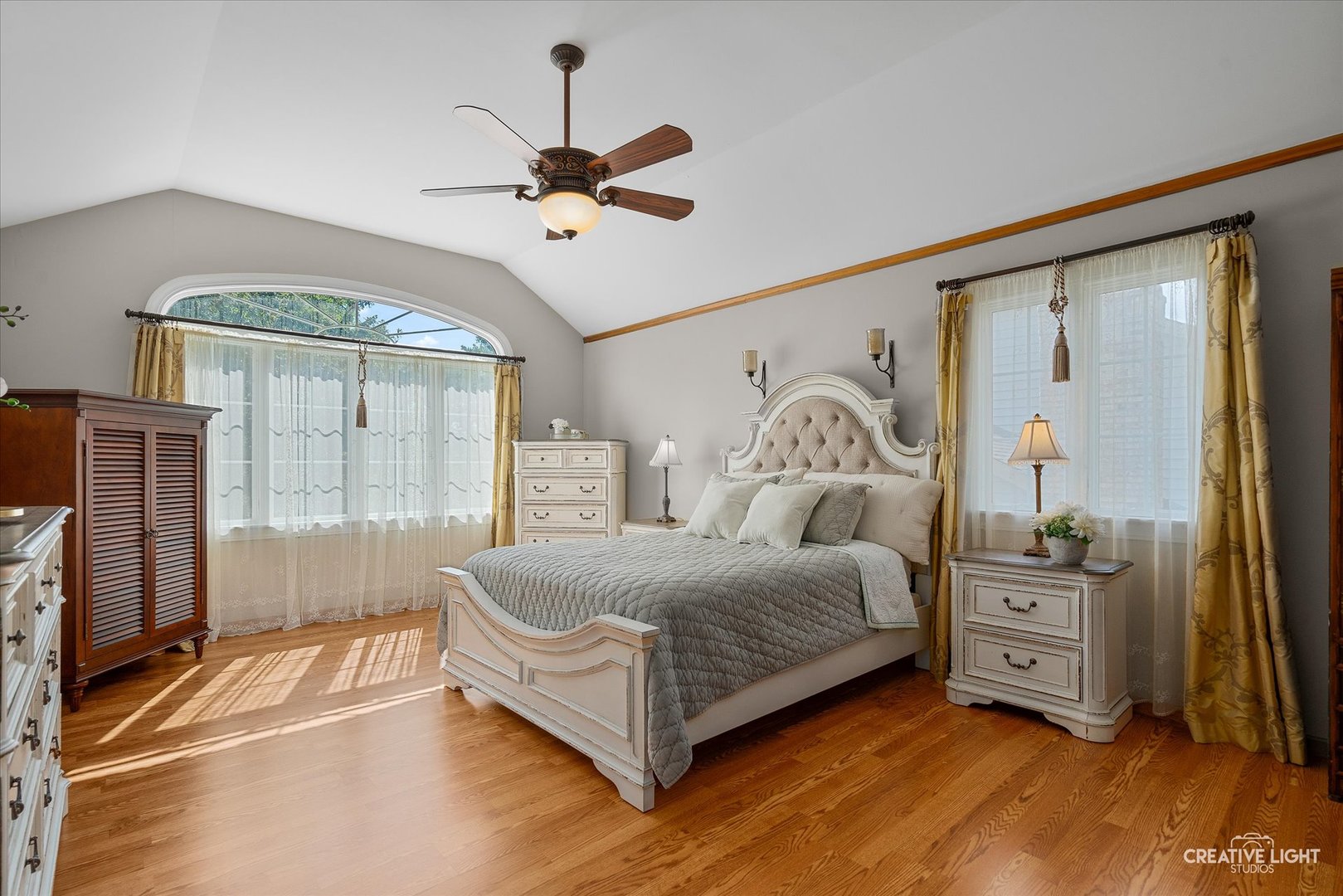 3031 Brossman Street, Naperville, IL 60564