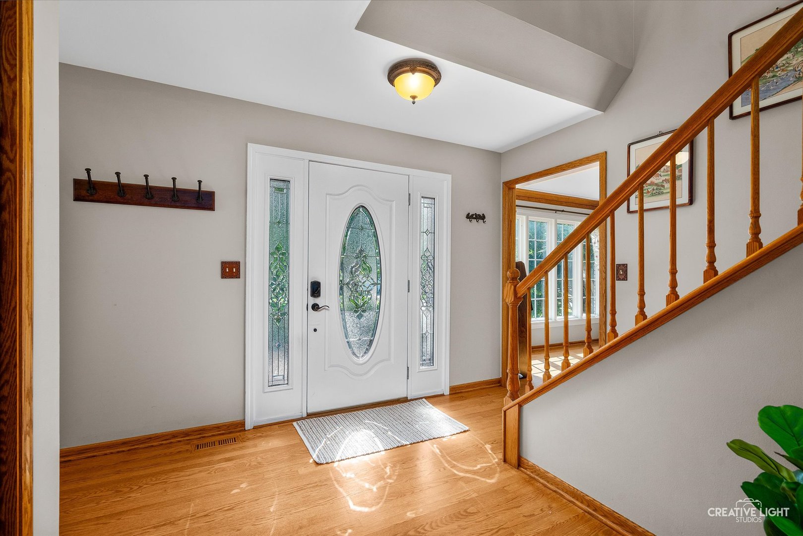 3031 Brossman Street, Naperville, IL 60564