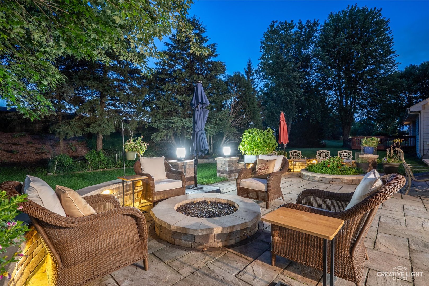 3031 Brossman Street, Naperville, IL 60564