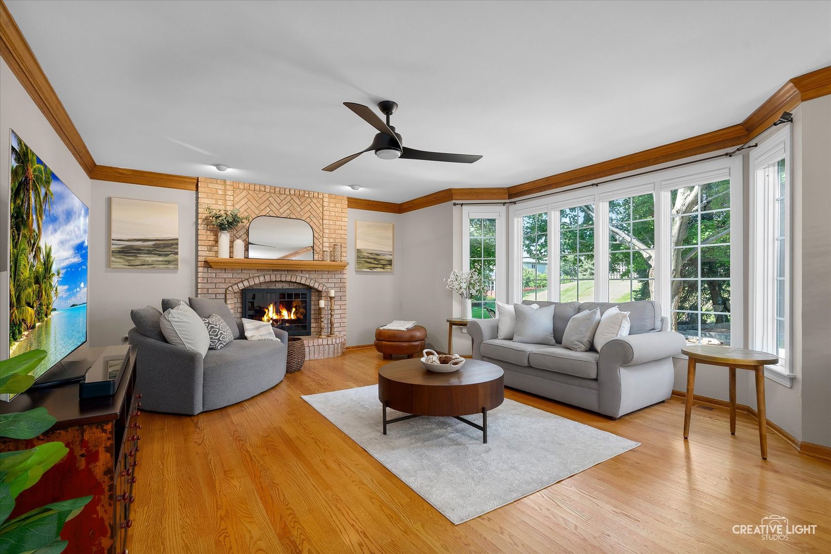 3031 Brossman Street, Naperville, IL 60564