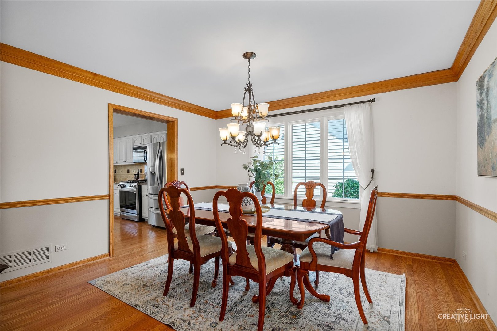 3031 Brossman Street, Naperville, IL 60564