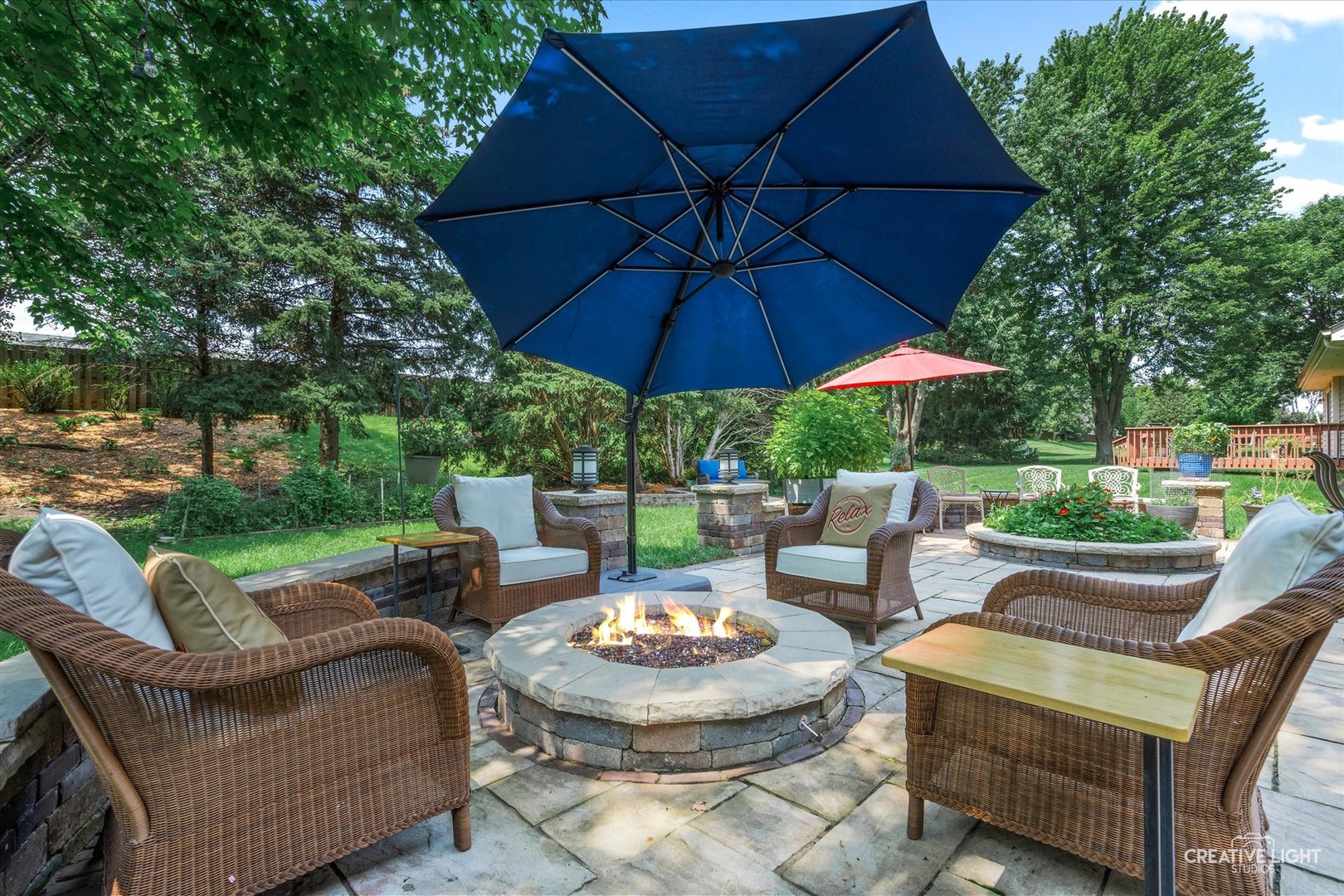 3031 Brossman Street, Naperville, IL 60564