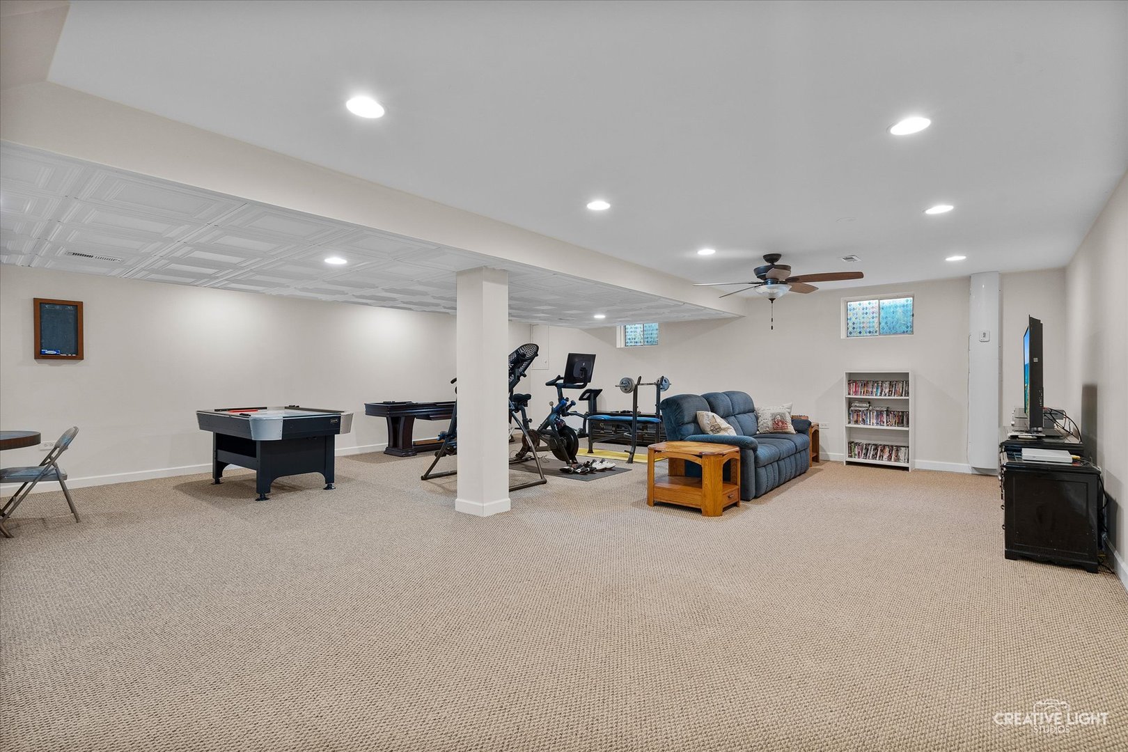 3031 Brossman Street, Naperville, IL 60564