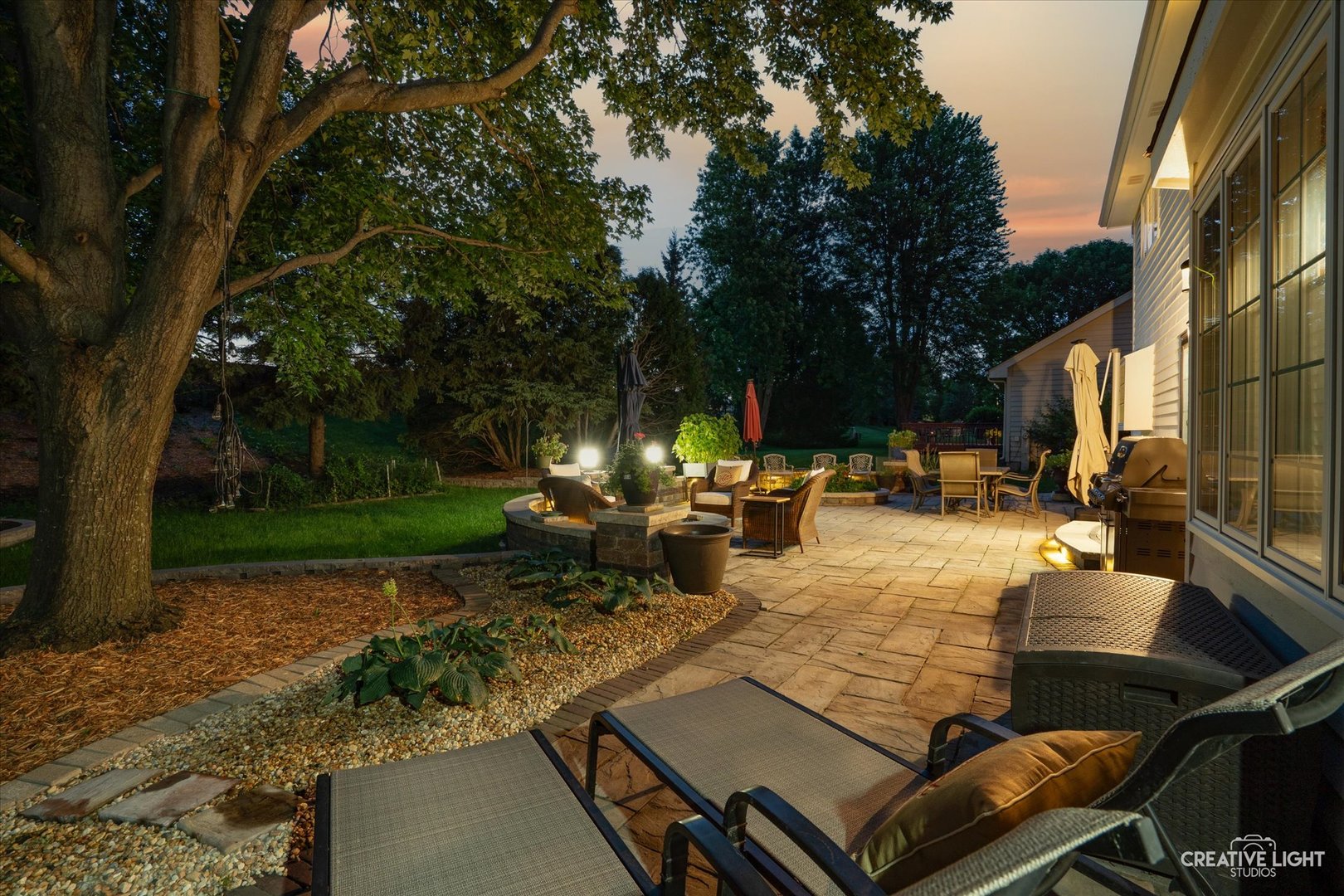3031 Brossman Street, Naperville, IL 60564