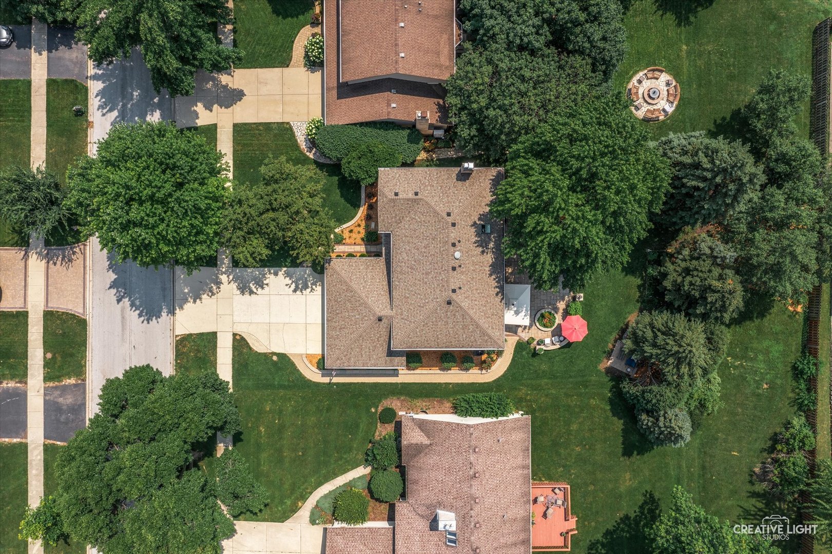 3031 Brossman Street, Naperville, IL 60564