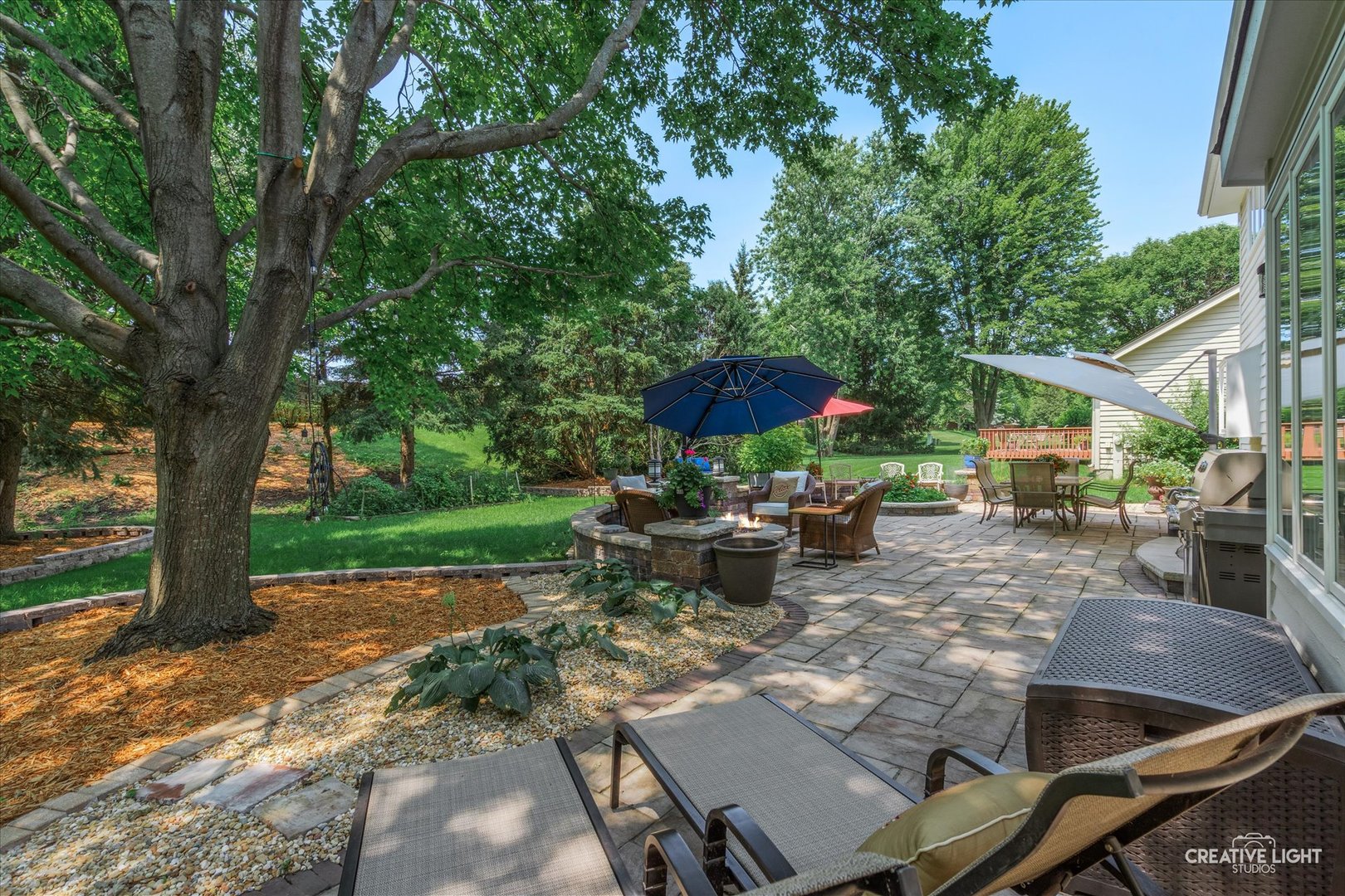 3031 Brossman Street, Naperville, IL 60564