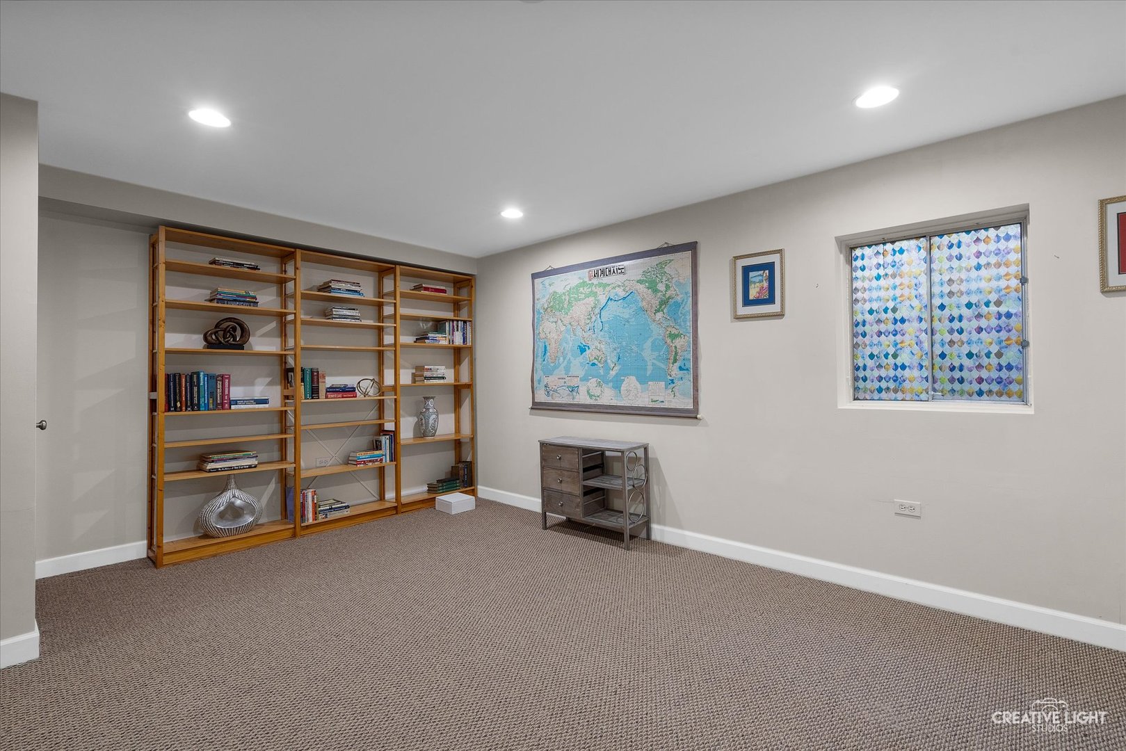 3031 Brossman Street, Naperville, IL 60564