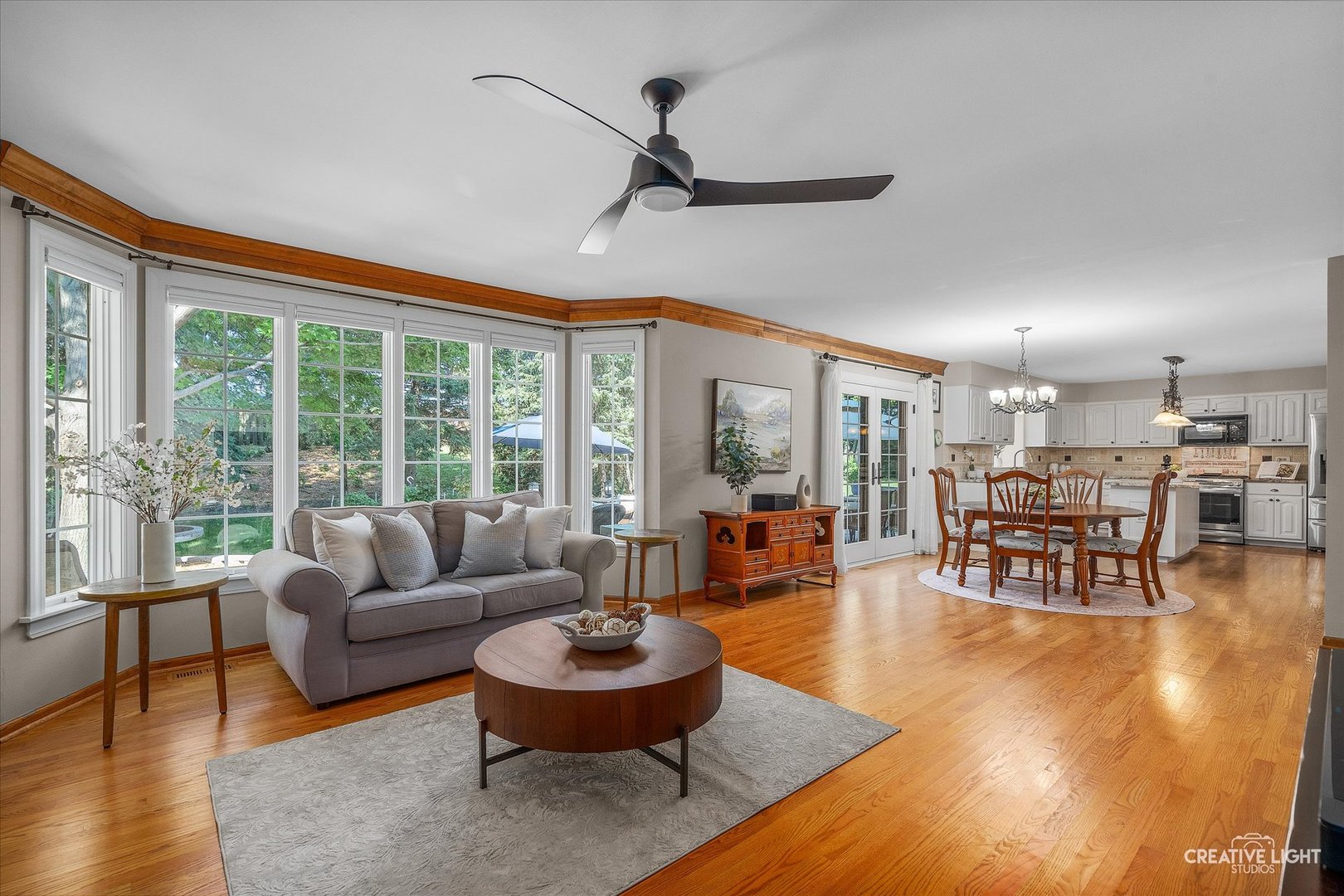 3031 Brossman Street, Naperville, IL 60564