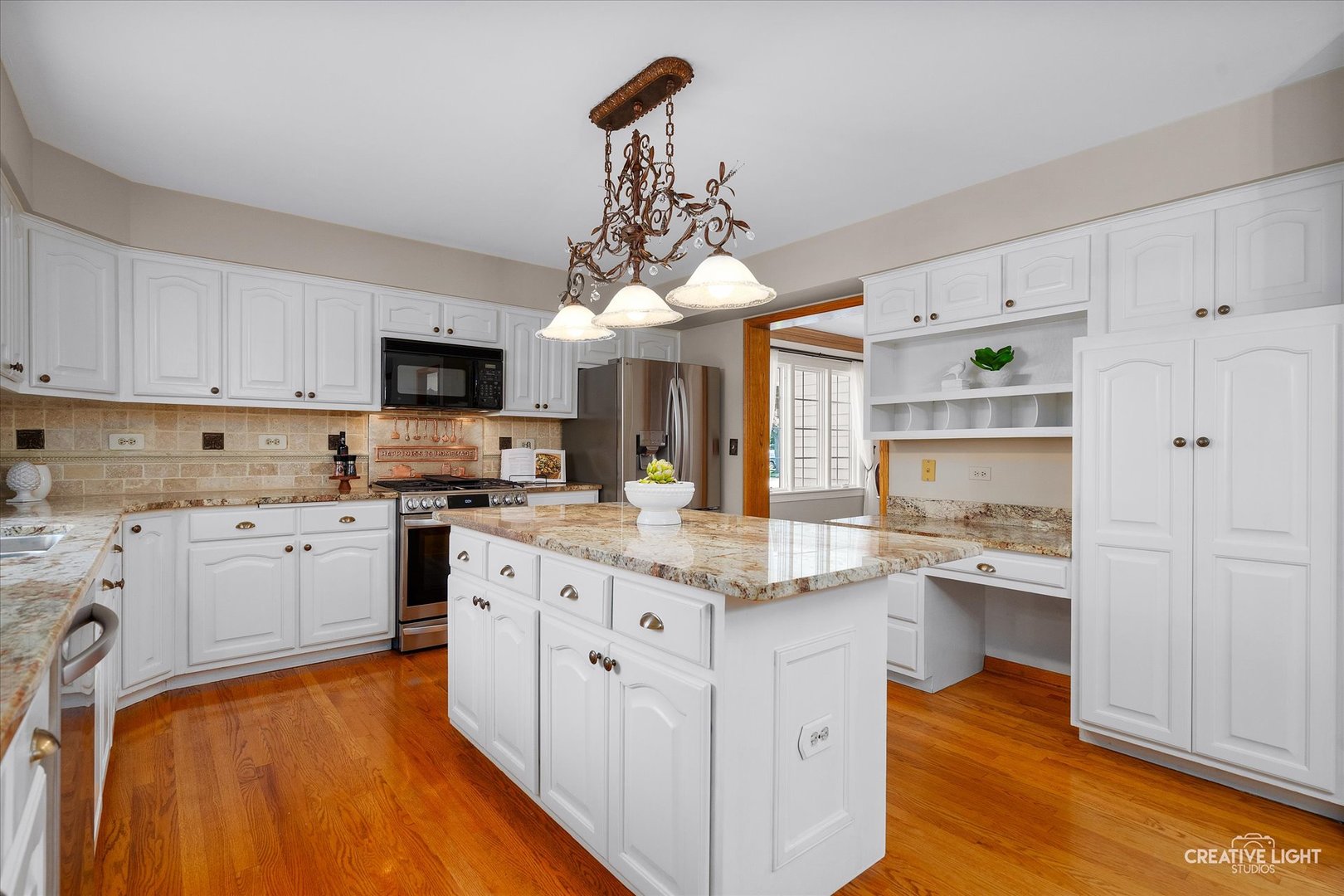 3031 Brossman Street, Naperville, IL 60564