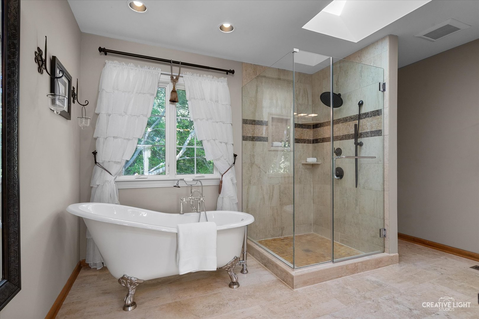 3031 Brossman Street, Naperville, IL 60564