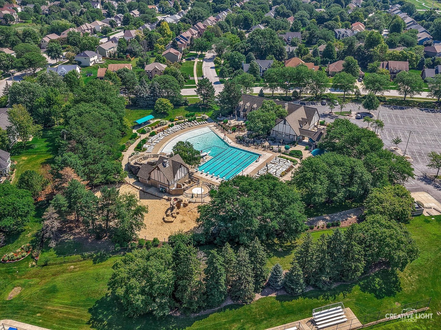 3031 Brossman Street, Naperville, IL 60564