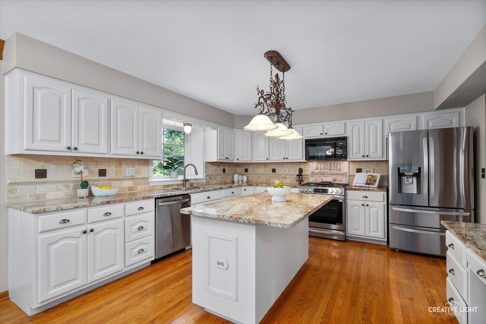 3031 Brossman Street, Naperville, IL 60564