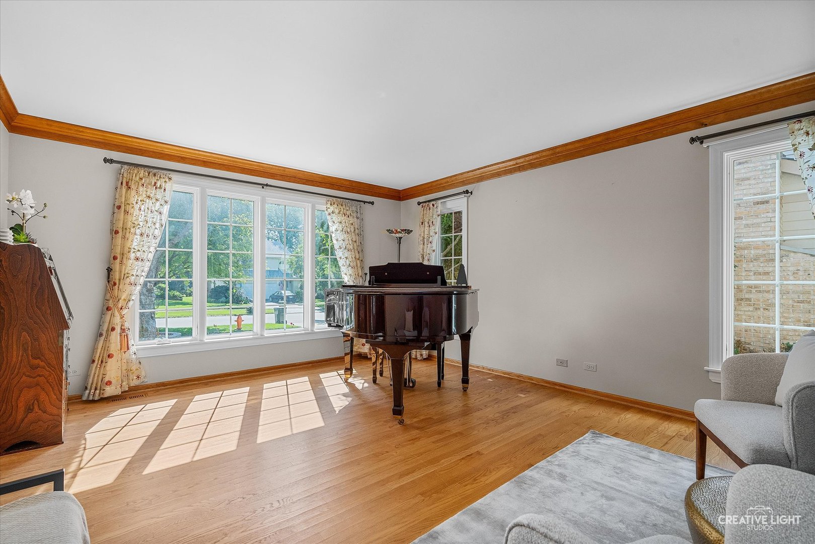 3031 Brossman Street, Naperville, IL 60564