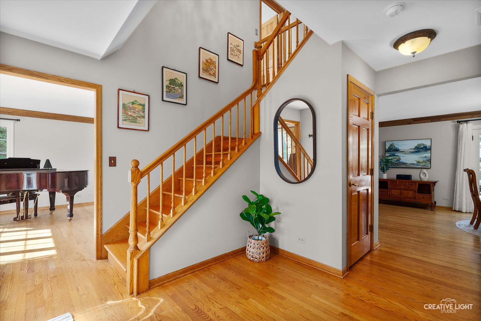 3031 Brossman Street, Naperville, IL 60564