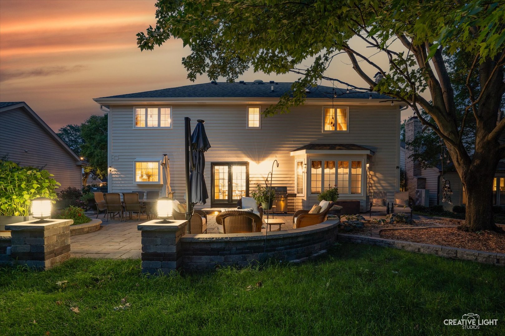 3031 Brossman Street, Naperville, IL 60564