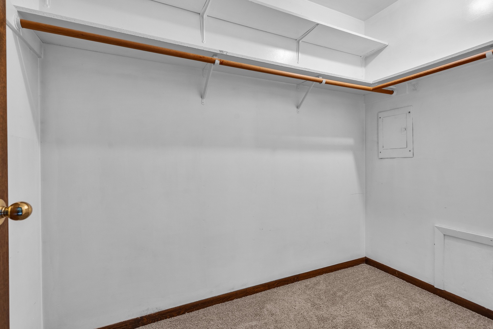 11210 S Cherry Court #52A, Palos Hills, IL 60465