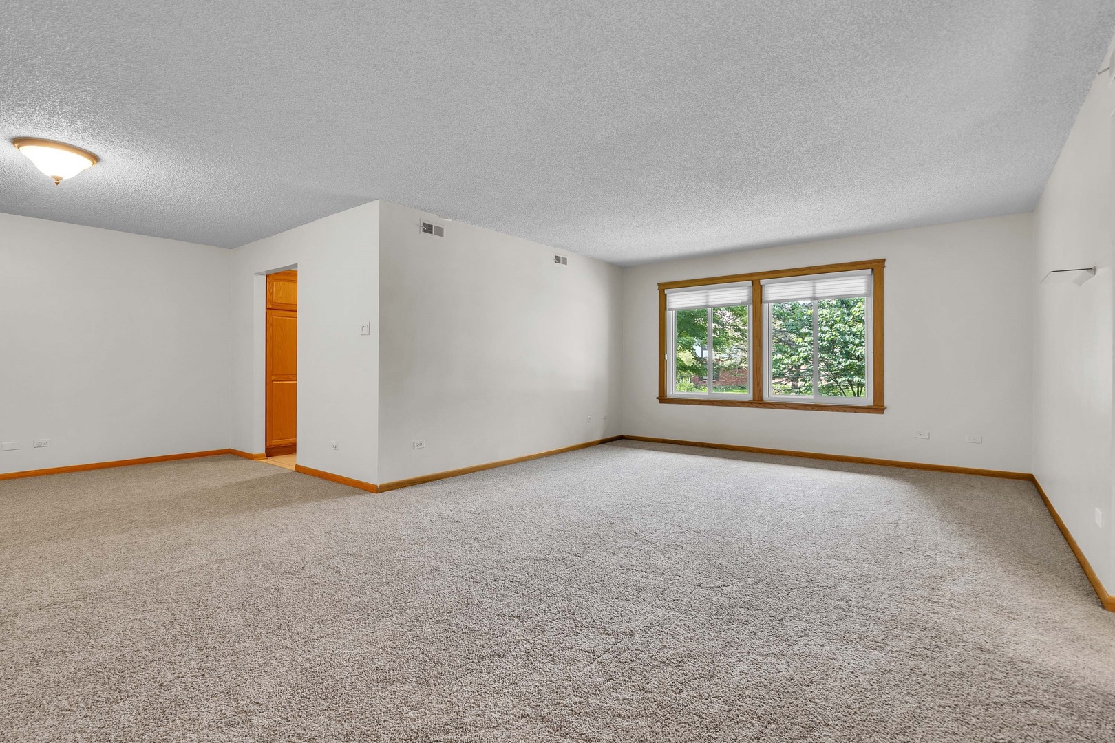 11210 S Cherry Court #52A, Palos Hills, IL 60465