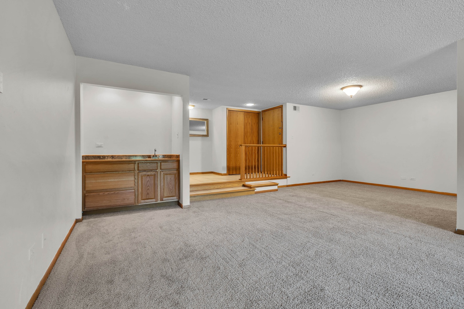 11210 S Cherry Court #52A, Palos Hills, IL 60465