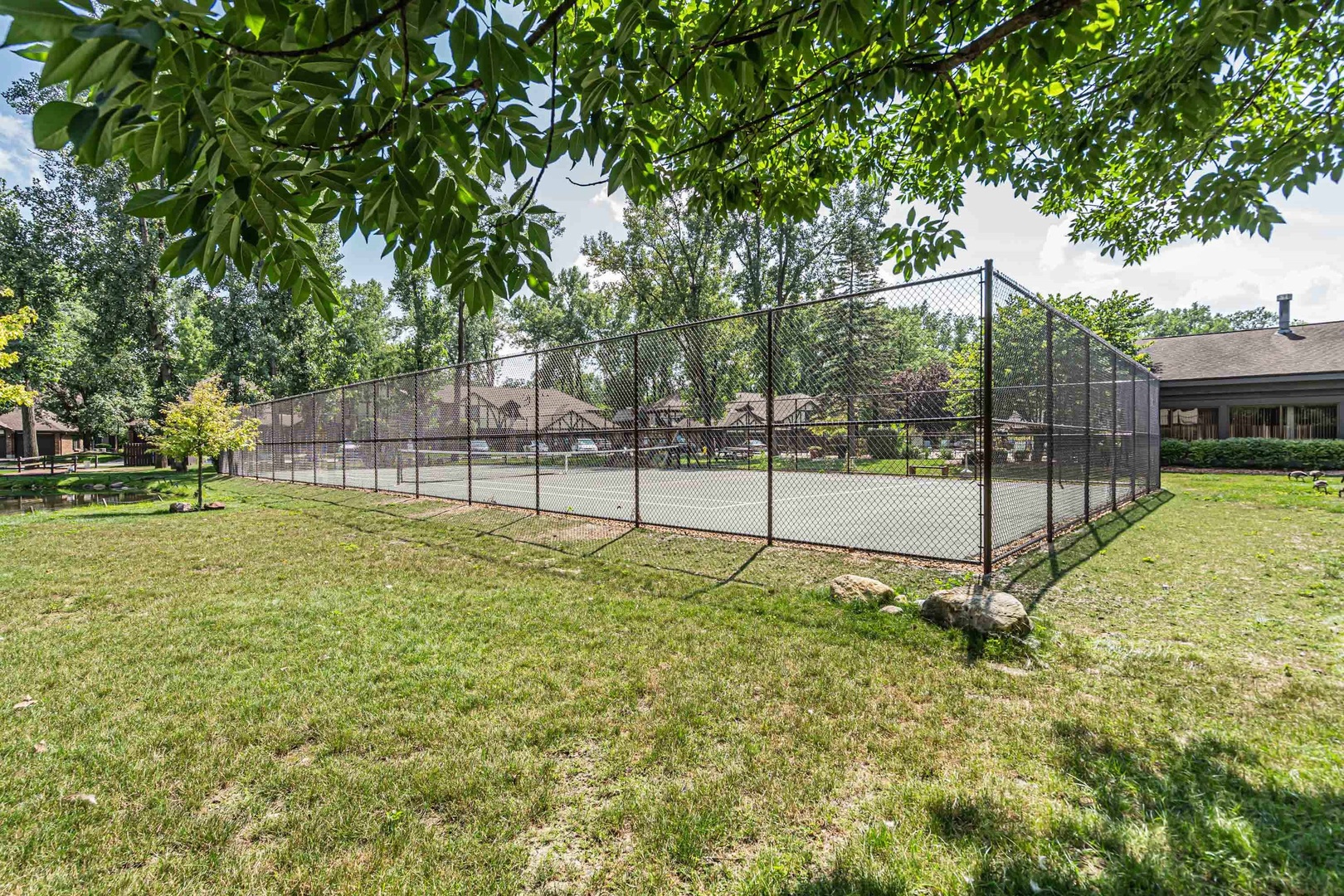 11210 S Cherry Court #52A, Palos Hills, IL 60465