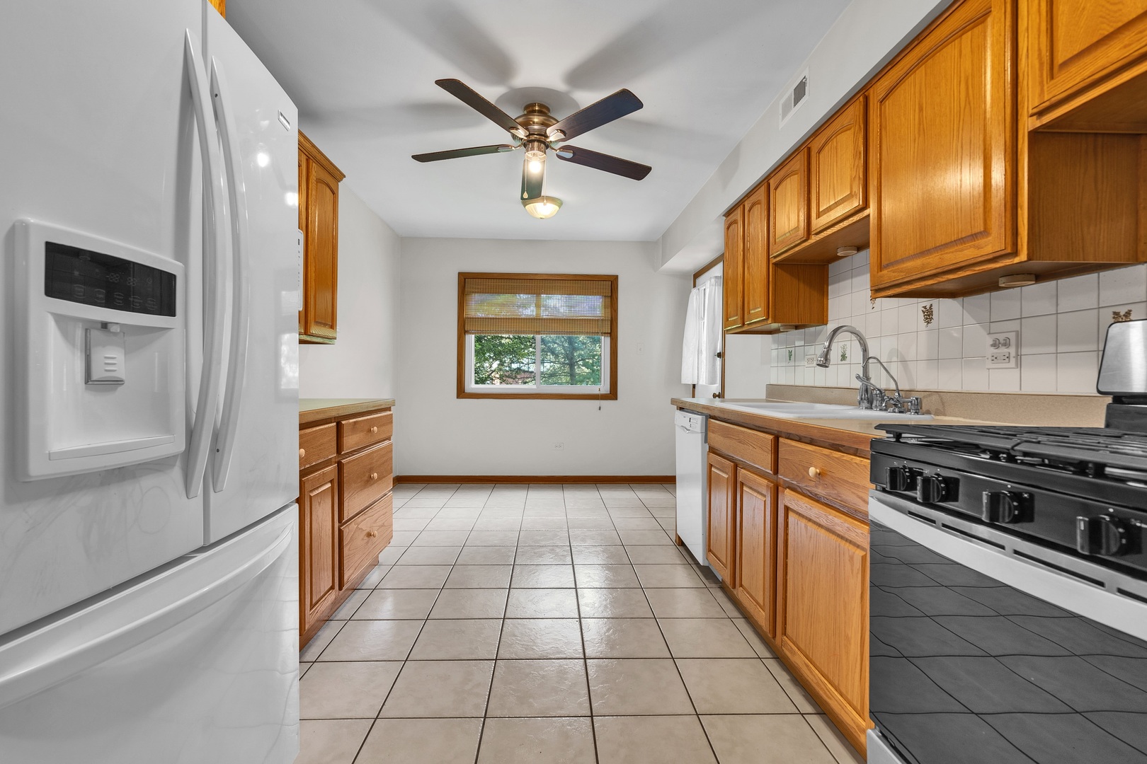 11210 S Cherry Court #52A, Palos Hills, IL 60465