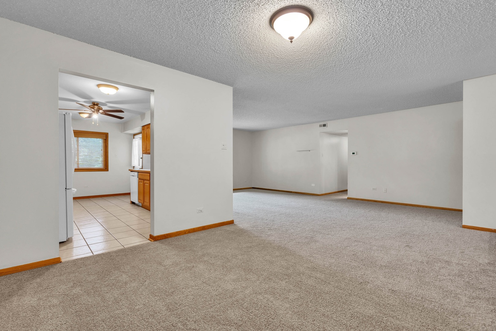 11210 S Cherry Court #52A, Palos Hills, IL 60465