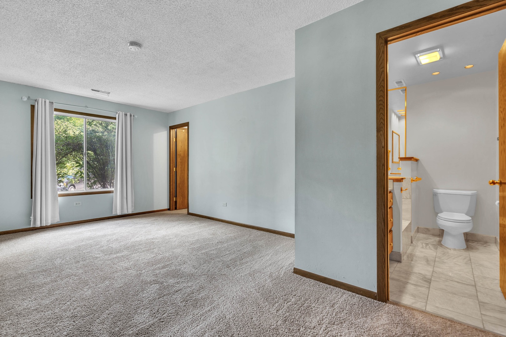 11210 S Cherry Court #52A, Palos Hills, IL 60465