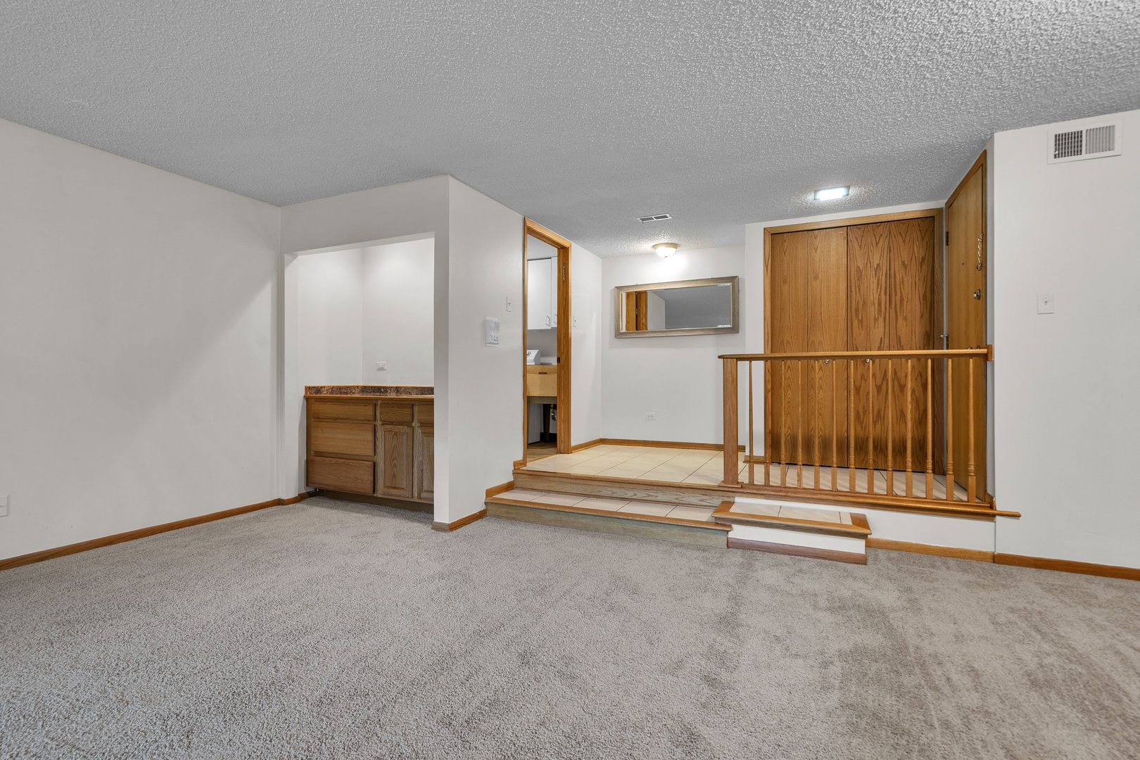 11210 S Cherry Court #52A, Palos Hills, IL 60465
