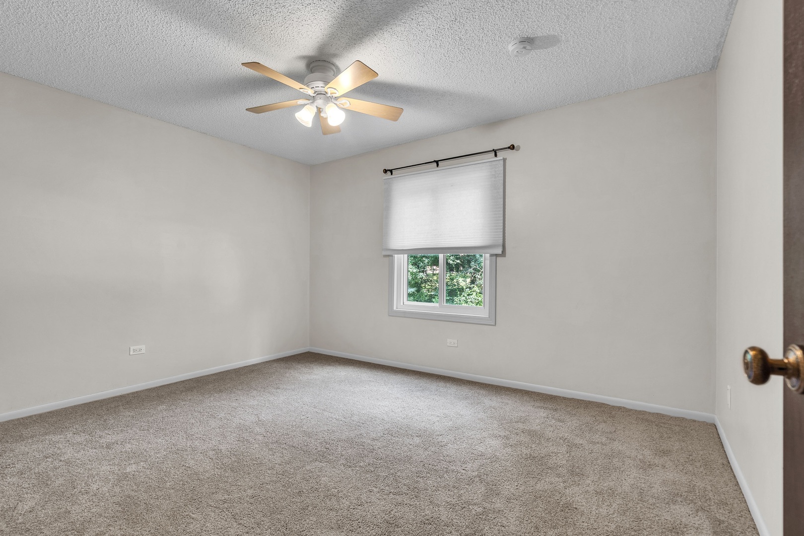 11210 S Cherry Court #52A, Palos Hills, IL 60465
