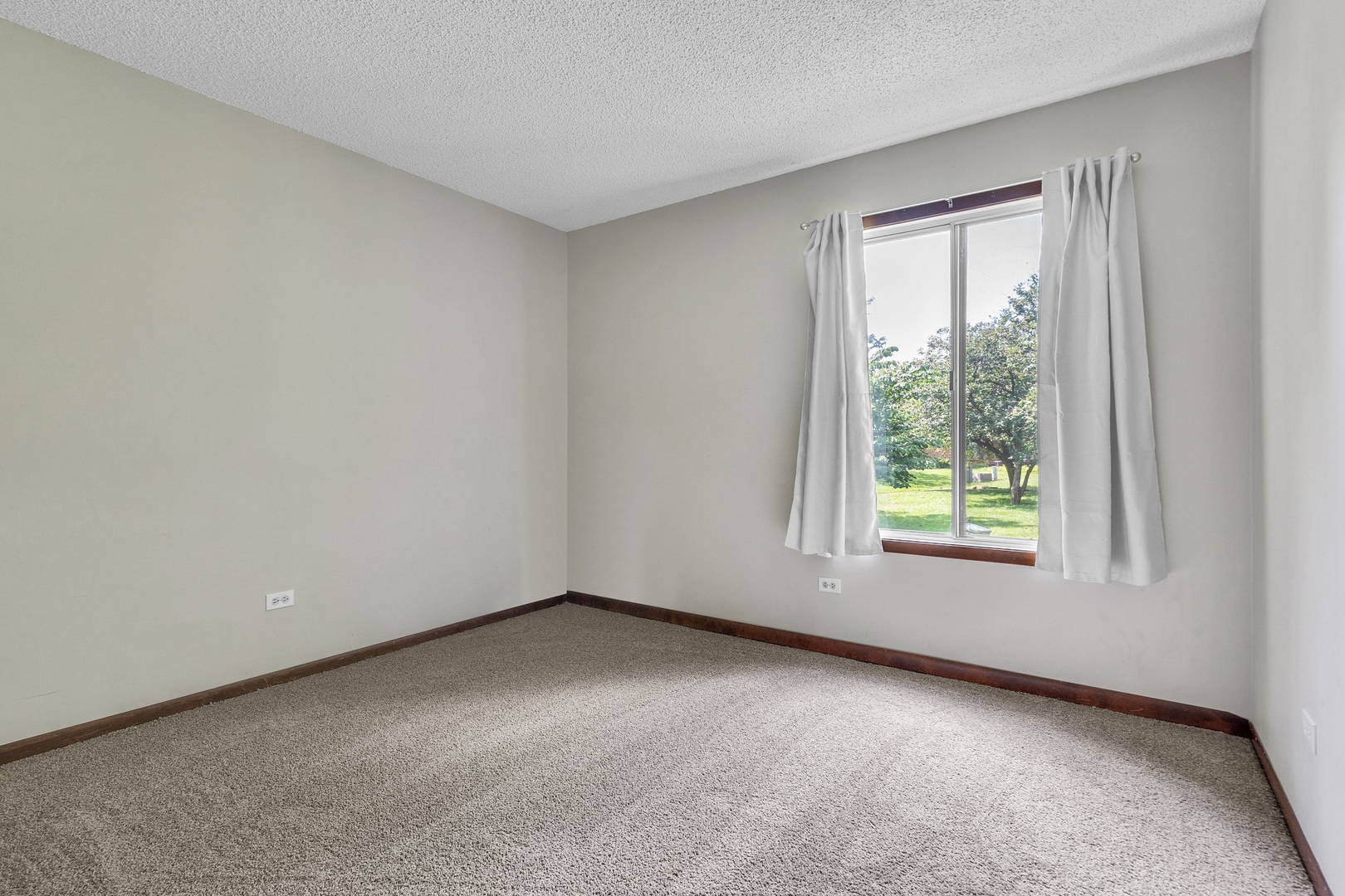 11210 S Cherry Court #52A, Palos Hills, IL 60465