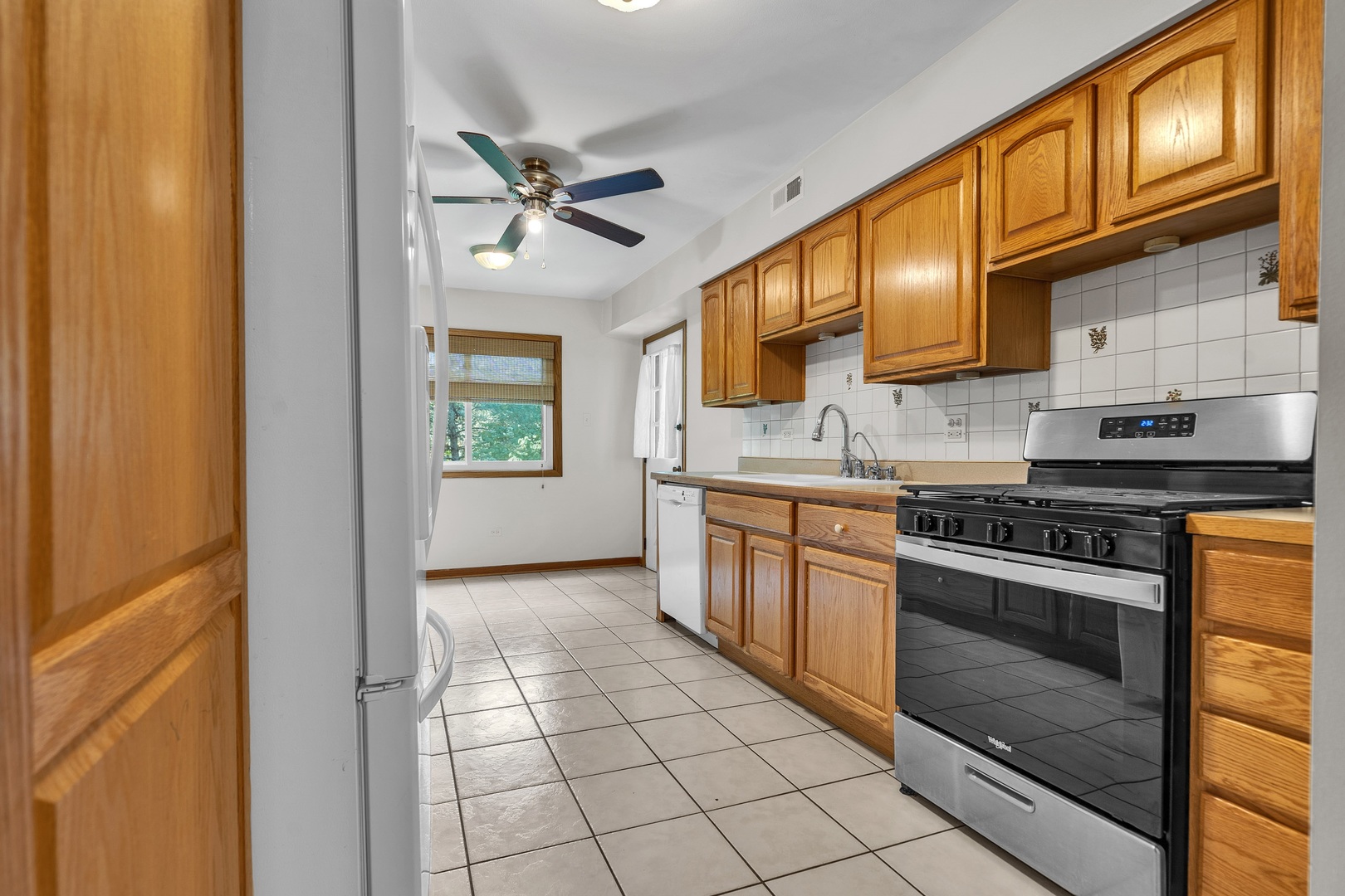 11210 S Cherry Court #52A, Palos Hills, IL 60465