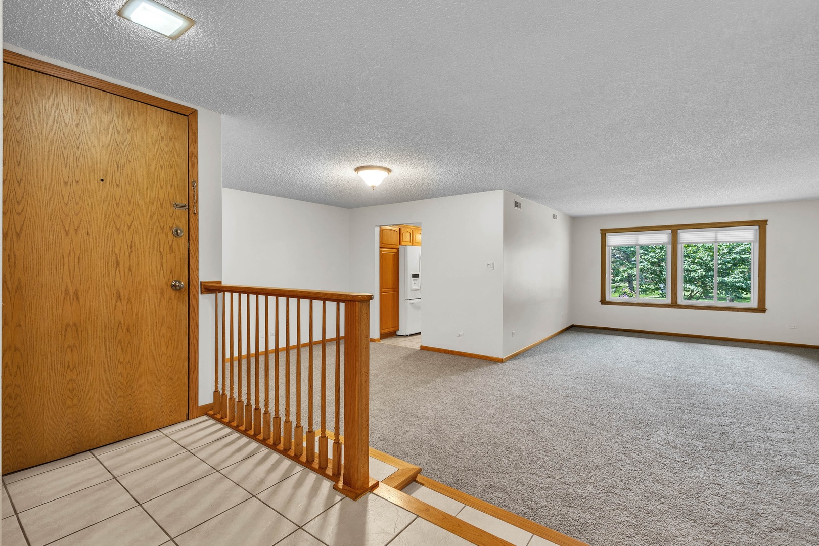 11210 S Cherry Court #52A, Palos Hills, IL 60465