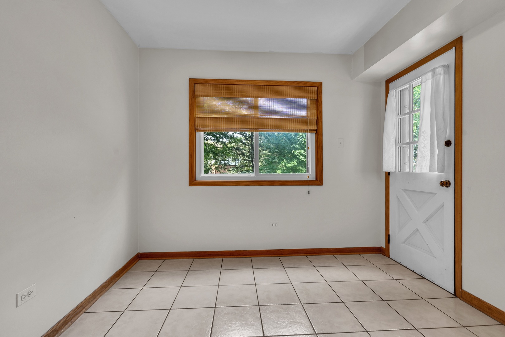 11210 S Cherry Court #52A, Palos Hills, IL 60465