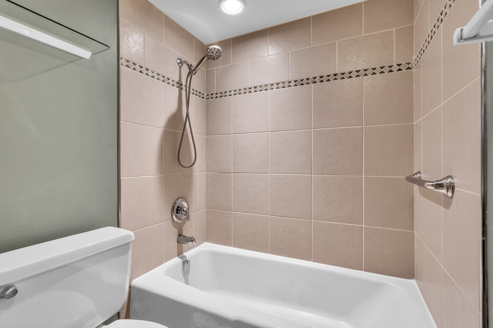 11210 S Cherry Court #52A, Palos Hills, IL 60465