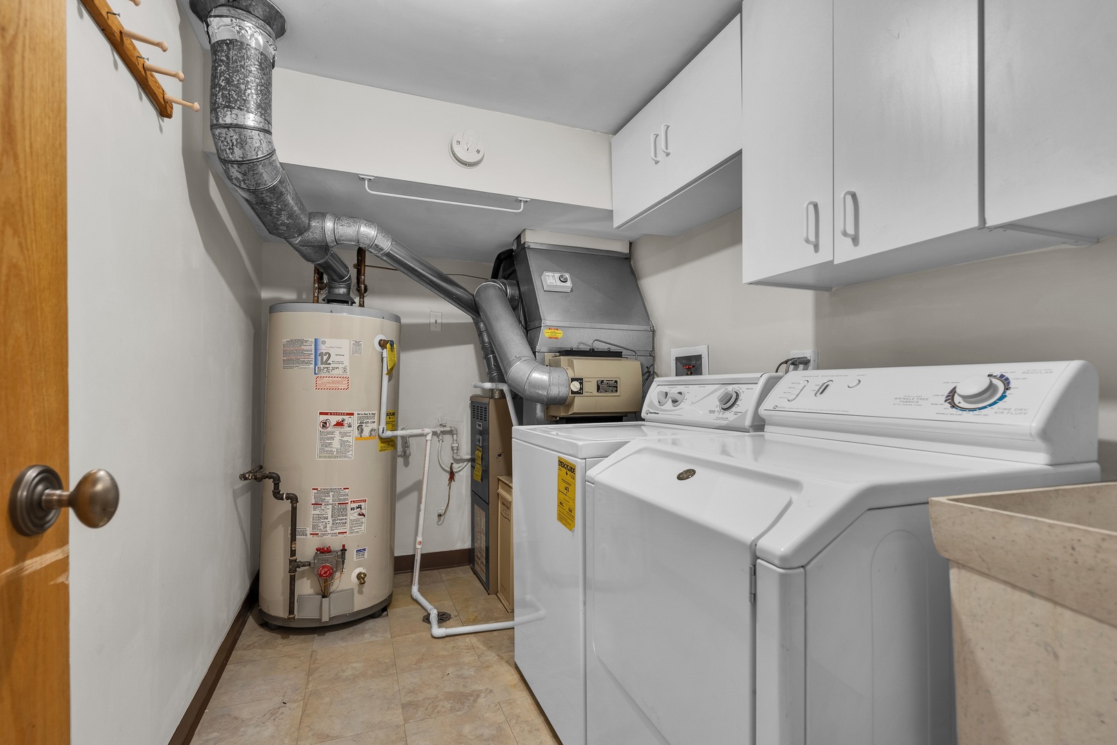11210 S Cherry Court #52A, Palos Hills, IL 60465
