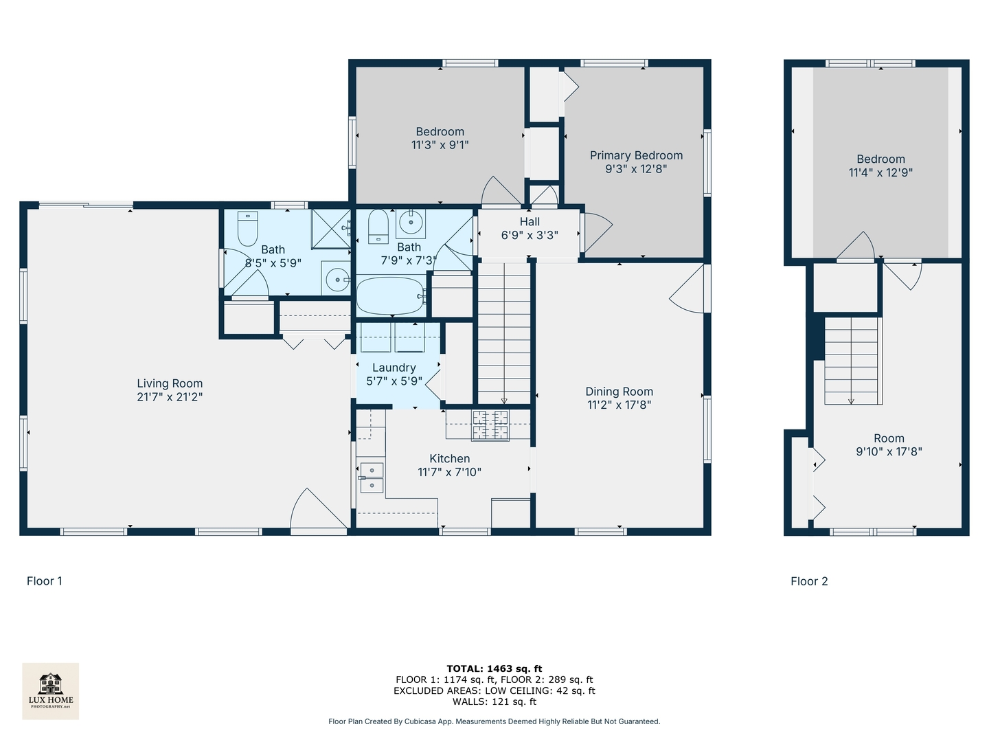 1504 E Olive Street, Arlington Heights, IL 60004