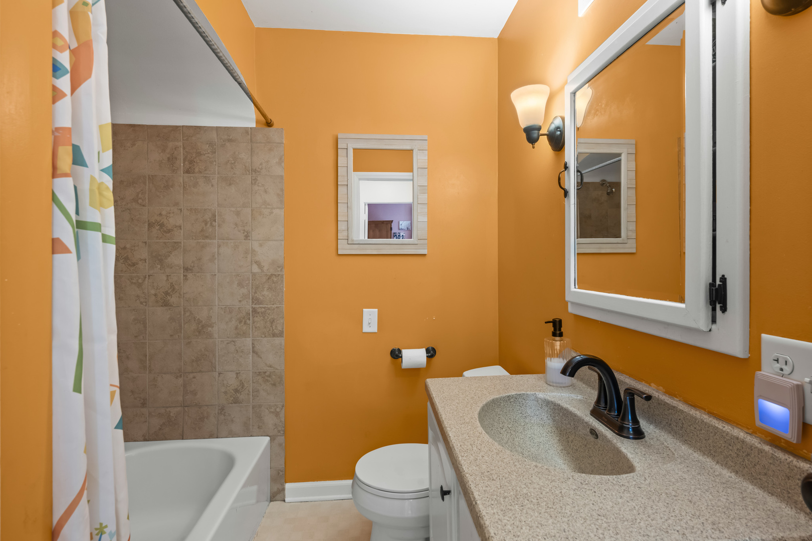 1504 E Olive Street, Arlington Heights, IL 60004