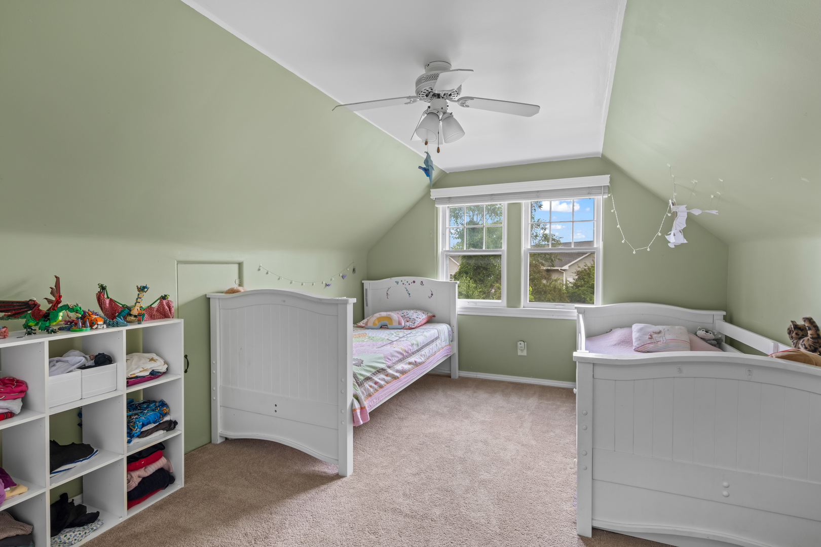 1504 E Olive Street, Arlington Heights, IL 60004