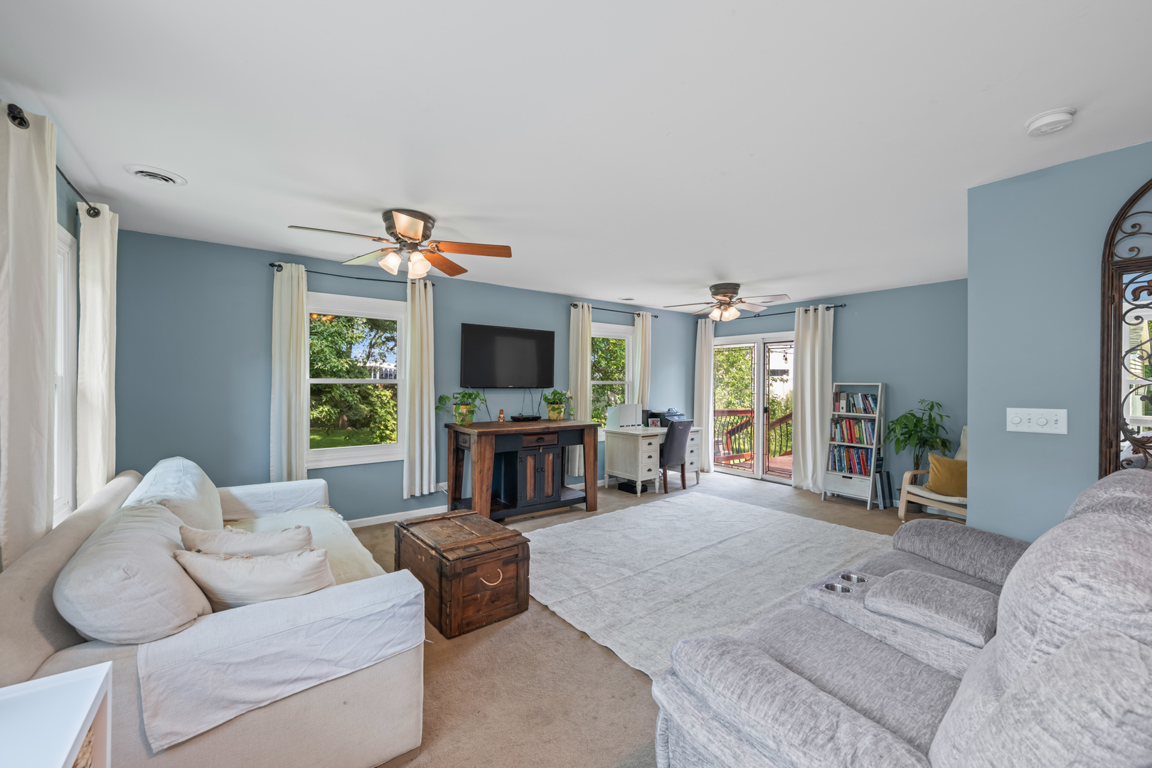 1504 E Olive Street, Arlington Heights, IL 60004