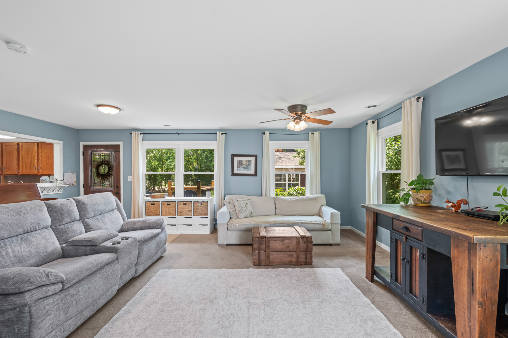 1504 E Olive Street, Arlington Heights, IL 60004