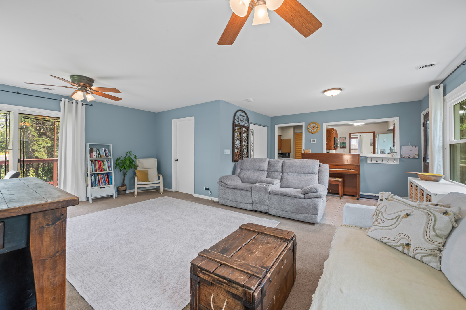 1504 E Olive Street, Arlington Heights, IL 60004