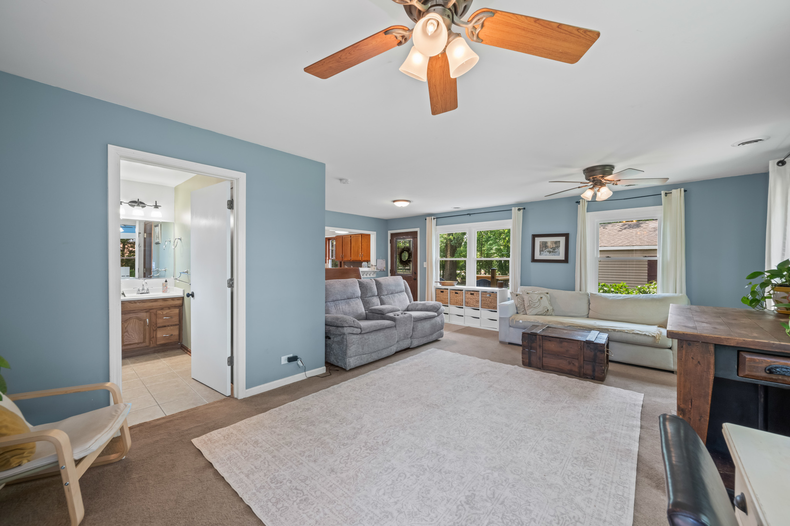 1504 E Olive Street, Arlington Heights, IL 60004